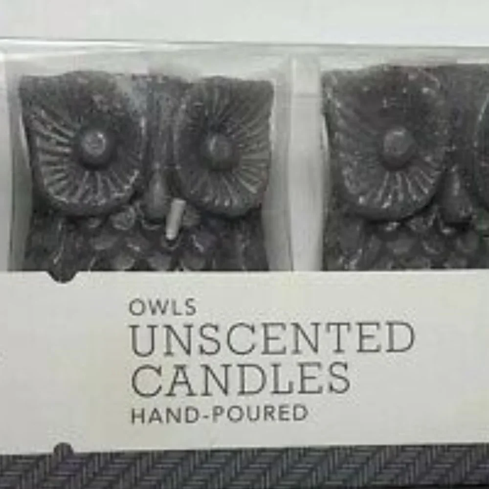 Threshold new box